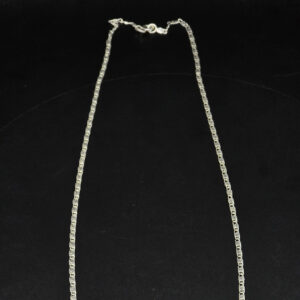 SILVER CHAIN 92.5