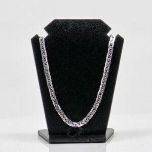 SILVER CHAIN 92.5