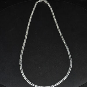 SILVER CHAIN 92.5