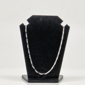 SILVER CHAIN 92.5