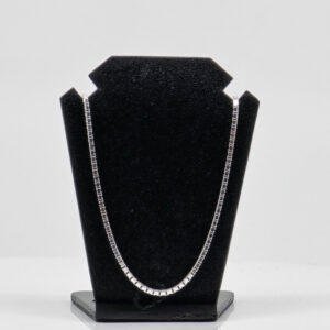 SILVER CHAIN 92.5