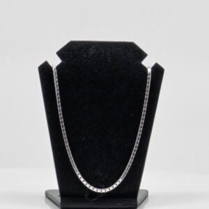 SILVER CHAIN 92.5