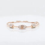 SILVER KADA BRACELET 92.5