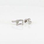 SILVER EARRING  92.5