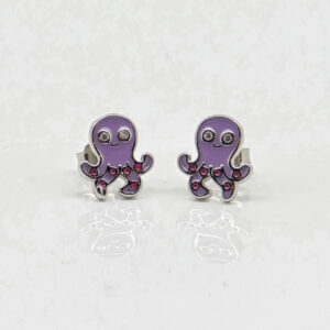 SILVER CHILDREN'S TOPS  92.5