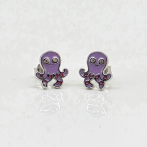 SILVER CHILDREN'S TOPS  92.5