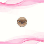 Silver Fancy Ring 92.5