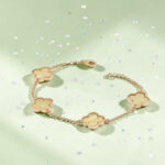 SILVER CHAIN BRACELET 92.5