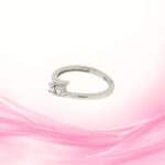 SILVER RING 92.5