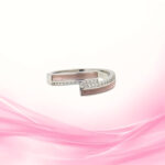 SILVER RING 92.5