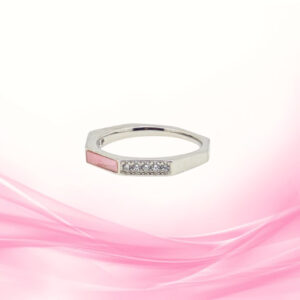 SILVER RING 92.5