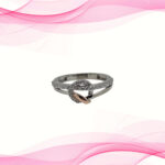 Silver Ring 92.5