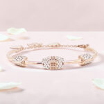 Silver Kada Bracelet 92.5