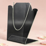 SILVER CHAIN 92.5