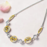 Sterling Silver Adjustable Chain Bracelet